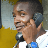 Announcing a Lockdown is Easy, Maintaining One is Near Impossible for Kenya