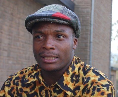 Who’s laughing now! Jalang’o opens up about girlfriend who dumped him for living in Mwiki, Kasarani