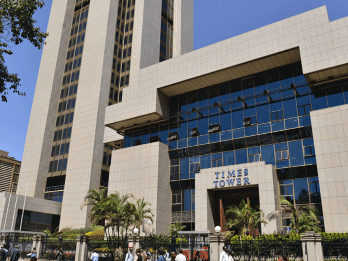 Contractor to Pay Ksh259 Million Taxes After Losing Appeal