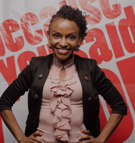 I Am So Sorry But I Don’t Expect Forgiveness- Police Reveal Sad Details Of Suicide Note From KNH Doctor