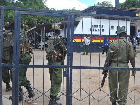 Detectives Reveal New Leads in Mwenda Mbijiwe Case