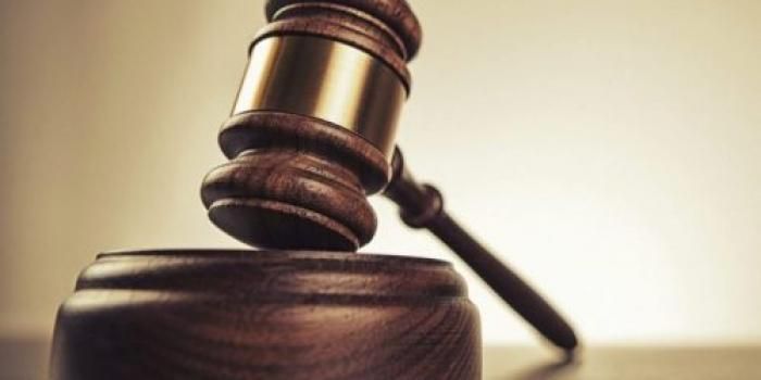 3,000 Join in Ksh 100M Property Case of Tycoon Who Married Woman & Her Niece