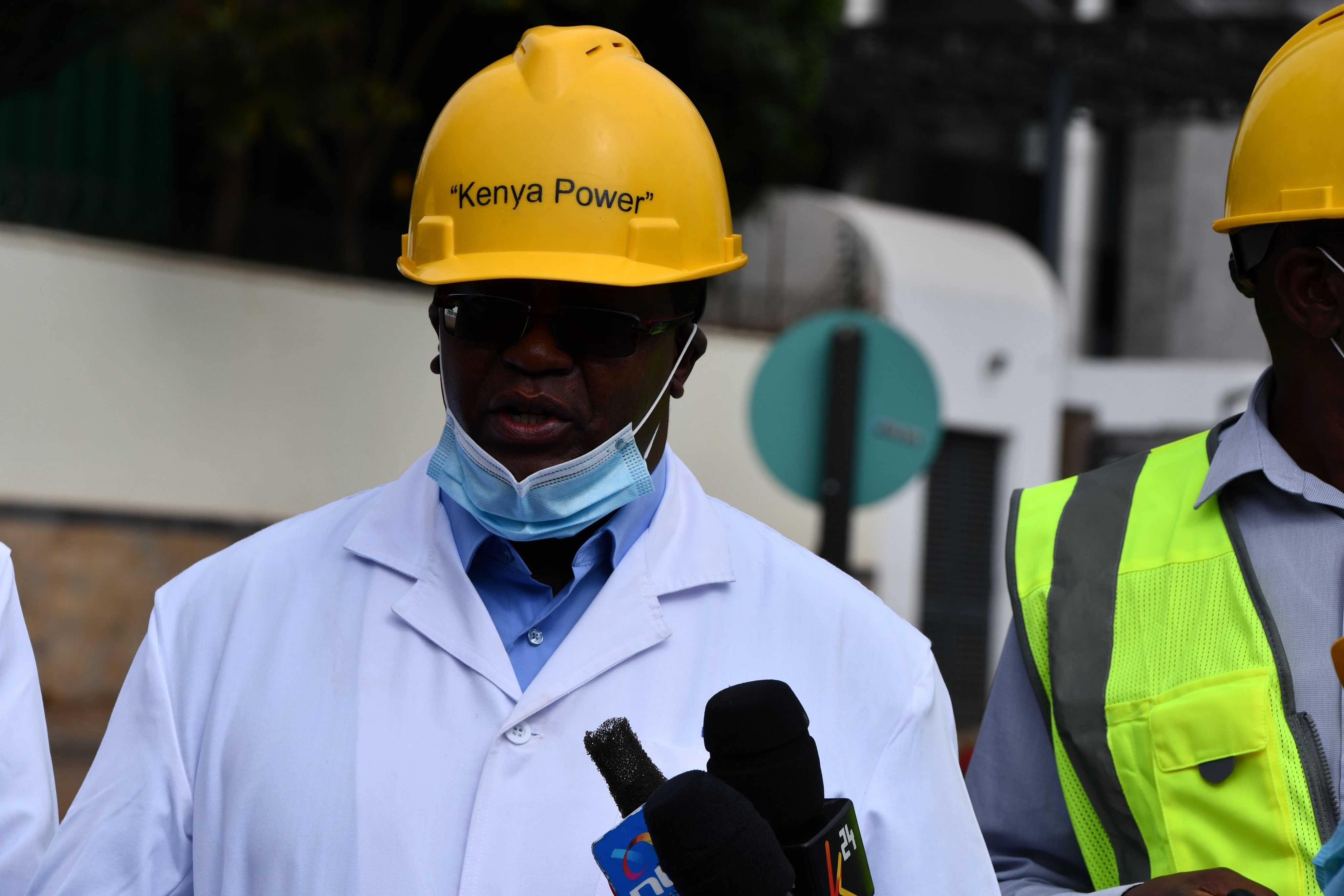 MPs uncover 17 partners who made Sh50 billion from Kenya Power by June 2020