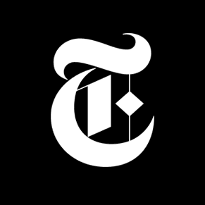Tracking Viral Misinformation: Latest Updates