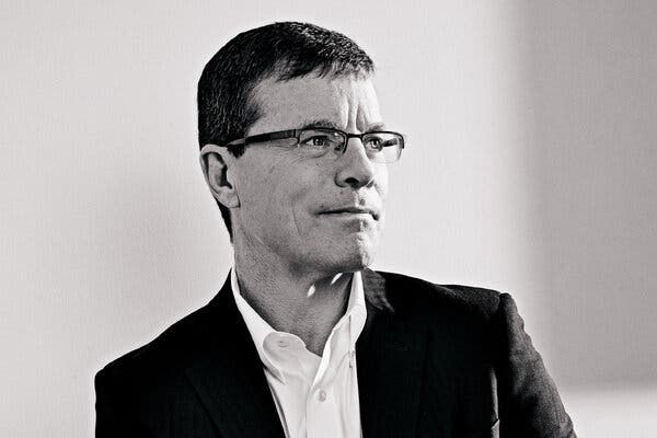PwCâs U.S. arm, led by Tim Ryan, will create the PwC Trust Leadership Institute, a training program for clients.
