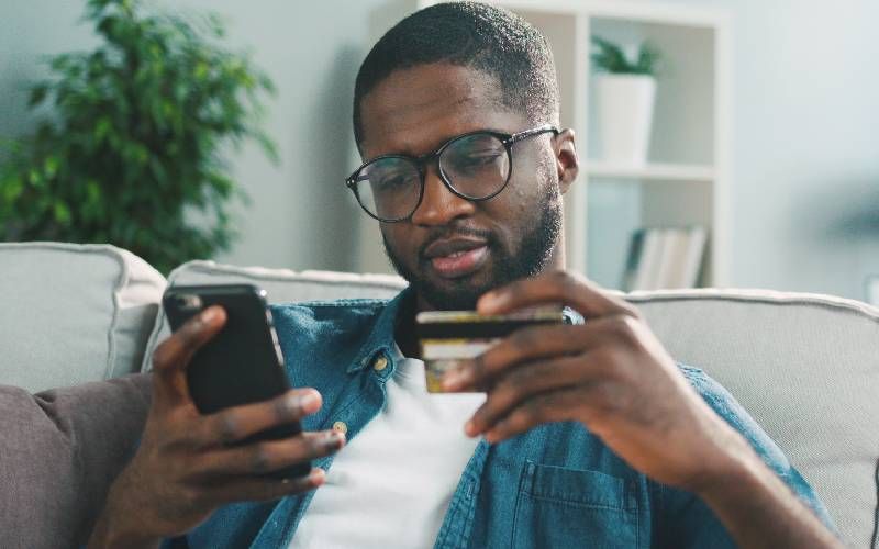 Ukur Yatani goes after digital lenders with licence plan