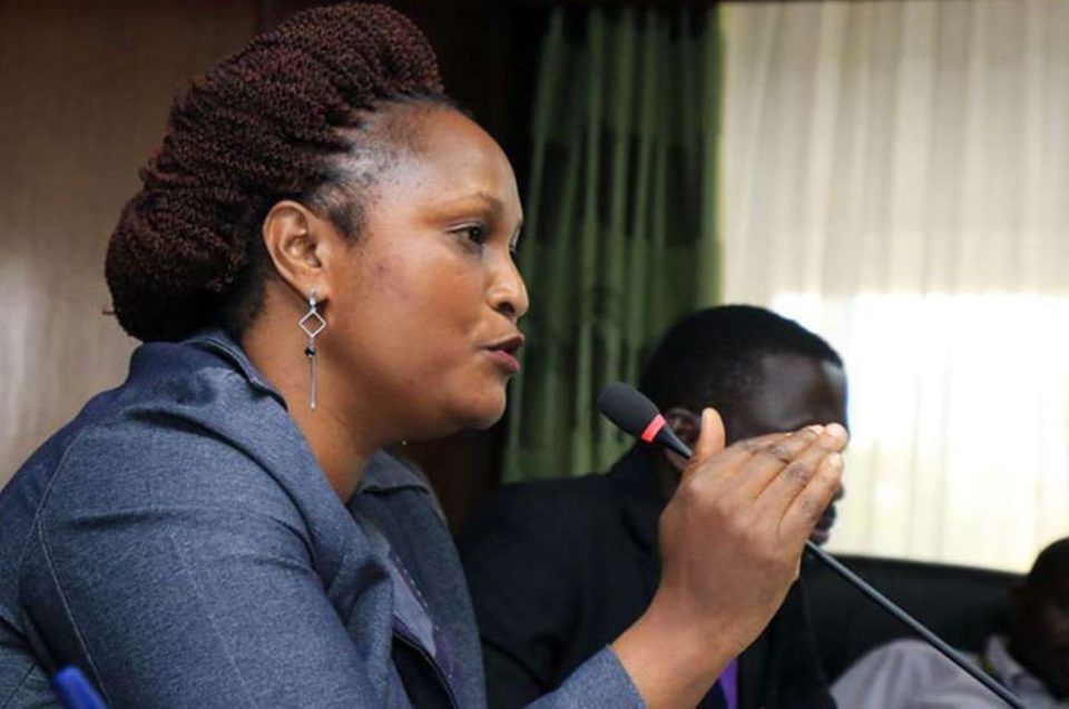 Kenyans Anxious Of 2022 Election Fraud After Unlawful Registration To Political Parties