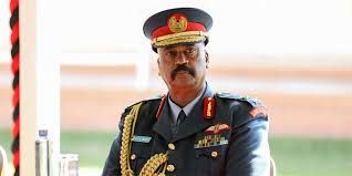List of City Hall cartel under state multi –agencies probe – Weekly Citizen