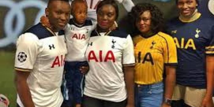 5 Families Dominating Kenya's Sports Industry
