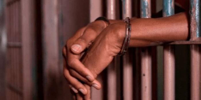 61-Yr-Old Woman Admits to Running Syndicate That Conned Kenyans Ksh 1.4M