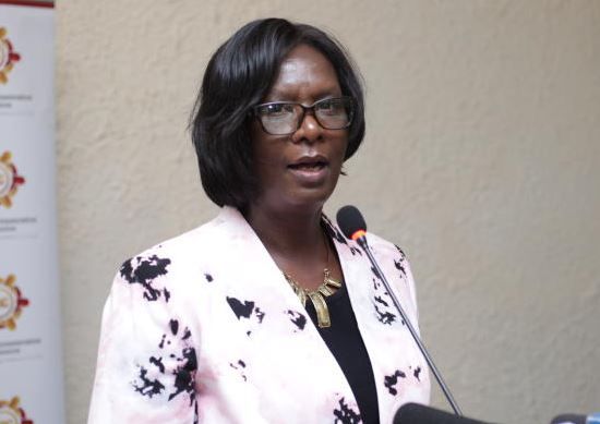 More pain for civil servants as SRC freezes salary review for two years