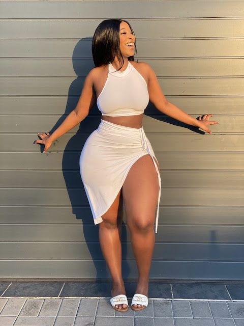 Dr Mukhisa Kituyi girlfriend Diana Opemi Lutta Dr Mukhisa Kituyi girlfriend Diana Opemi Lutta