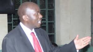 Disbelief as Sh240m goes unaccounted in Nyamira county – Weekly Citizen