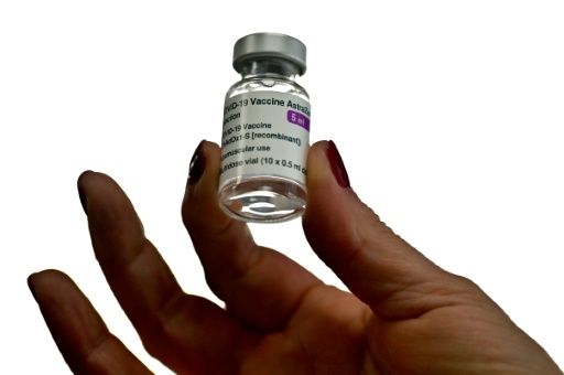 WHO warns virus quicker than vaccines after G7 doses pledge » Capital News
