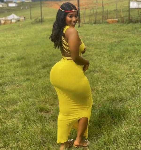 Dr Mukhisa Kituyi girlfriend Diana Opemi Lutta Dr Mukhisa Kituyi girlfriend Diana Opemi Lutta