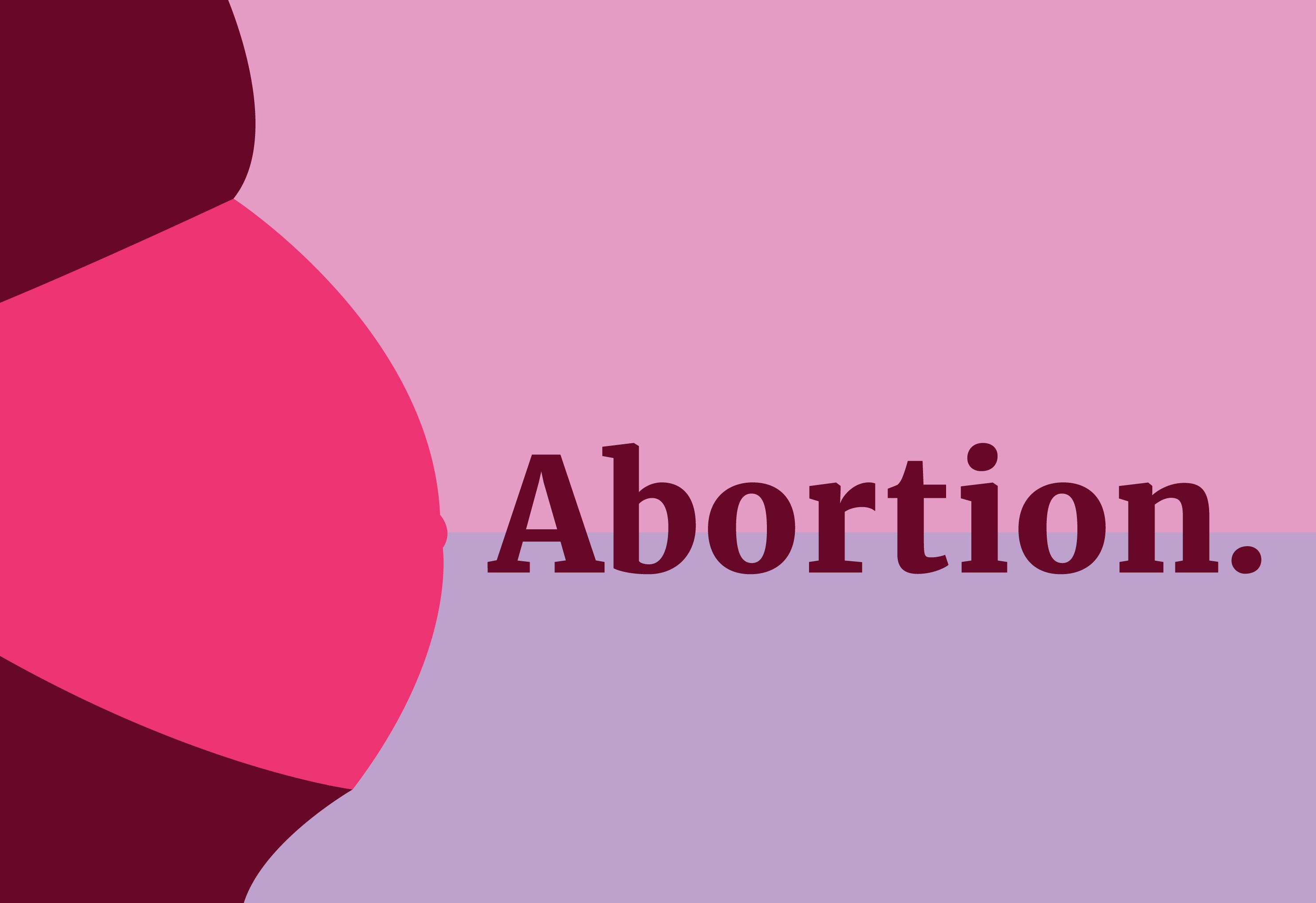 Abortion has increased rapidly in Kenyan colleges