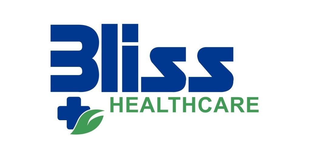 How Bliss Medical Centre addressed those bearing the brunt of Covid-19