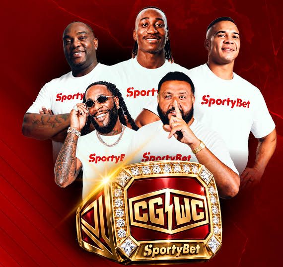 Burna Boy and DJ Khaled Headline SportyBet’s KSh30 Million Global Crash Games Championship.jpeg