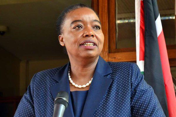 The Government to punish oil companies over artificial fuel shortages in The Country