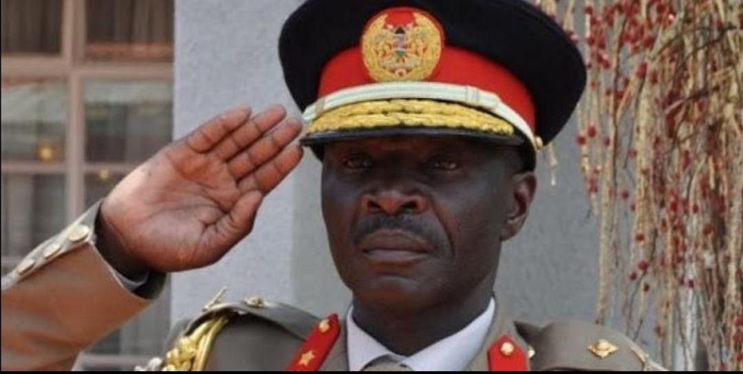 Immigration: List of 23 Firms With Illegal Foreign Staff