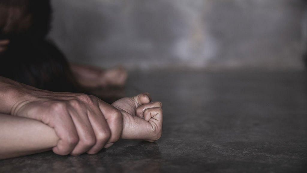 Abdul Karim: Sierra Leone diplomat accused in sex-for-jobs scandal