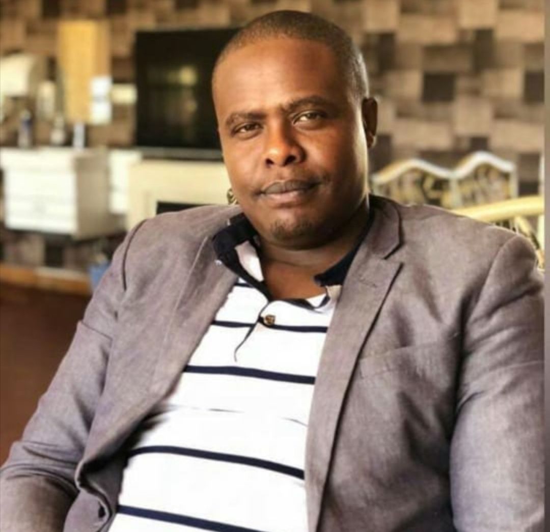 Narok County Official With Unexplained Wealth Exposed