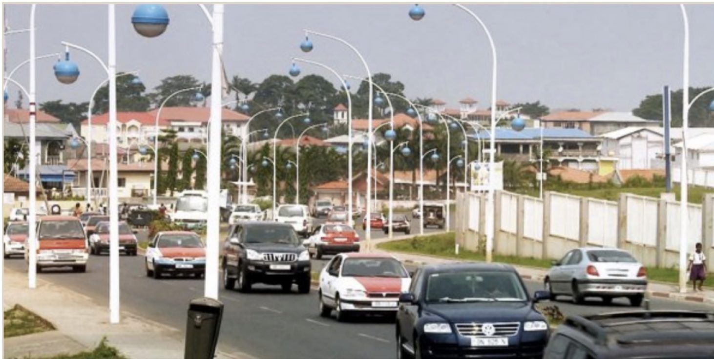 Exclusive: Swiss MGI threatens to seize assets from Equatorial Guinea