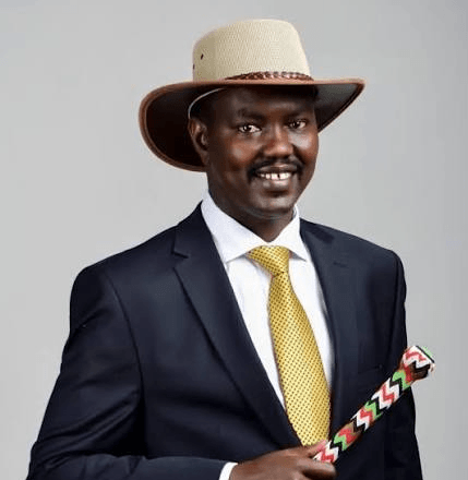 Mandago Walks Free as Court Finds Prosecution Case Too Thin