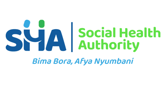 Hospitals Head to Court Over Controversial 2% SHA Claims Deduction