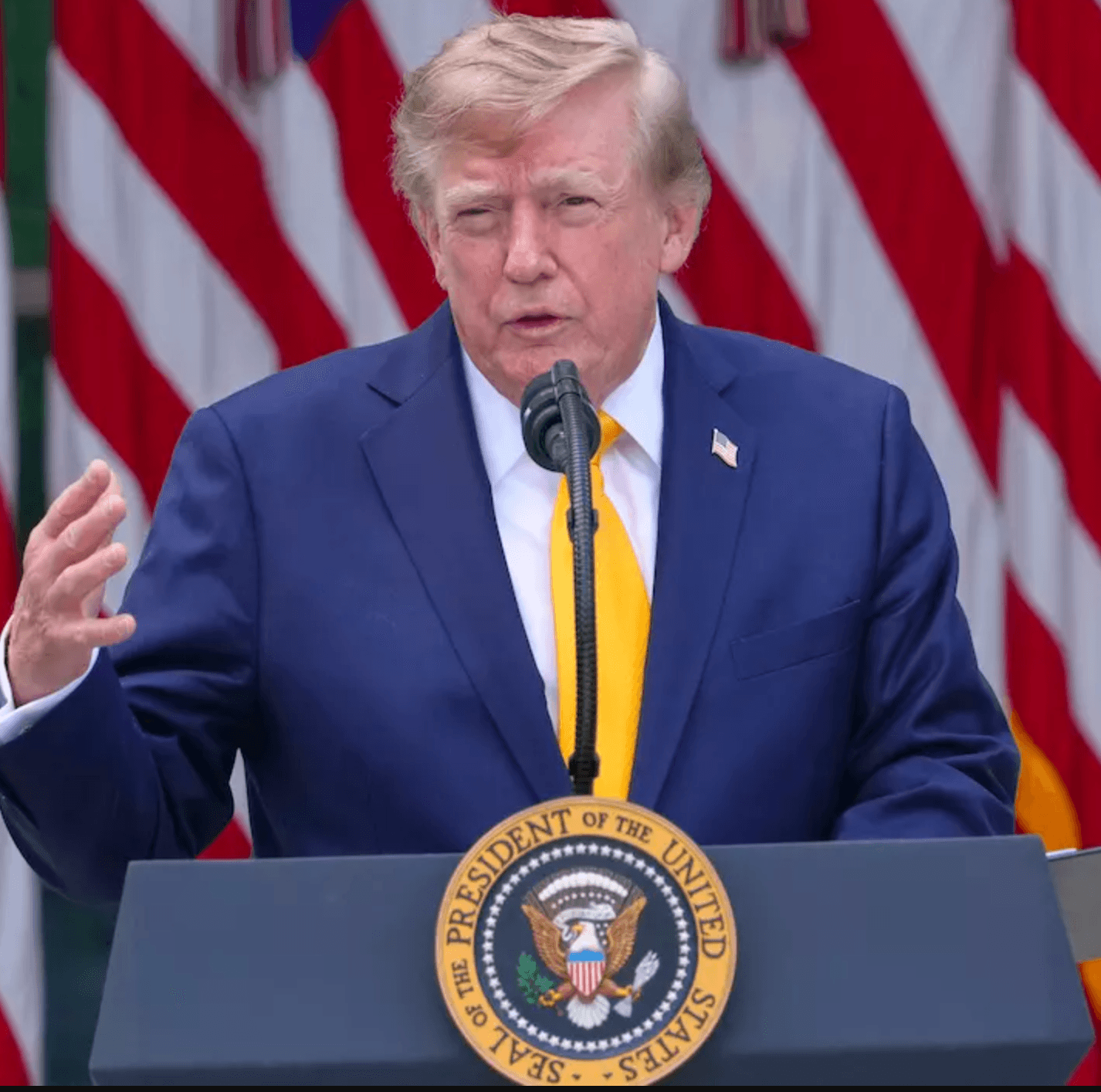 US Suspends Immigrant Visa Appointments Worldwide, Kenyan Applicants Left in Limbo