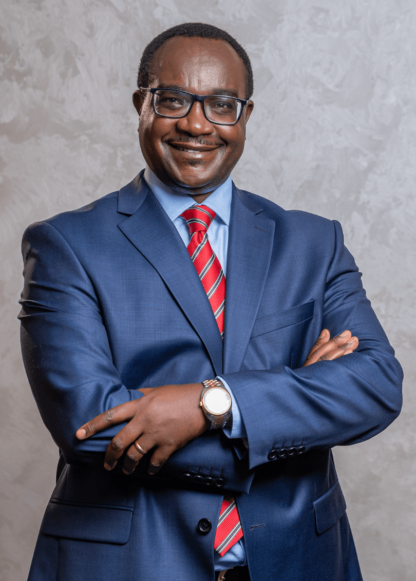 Government Announces 1,000 Paid Internship Opportunities for Graduates