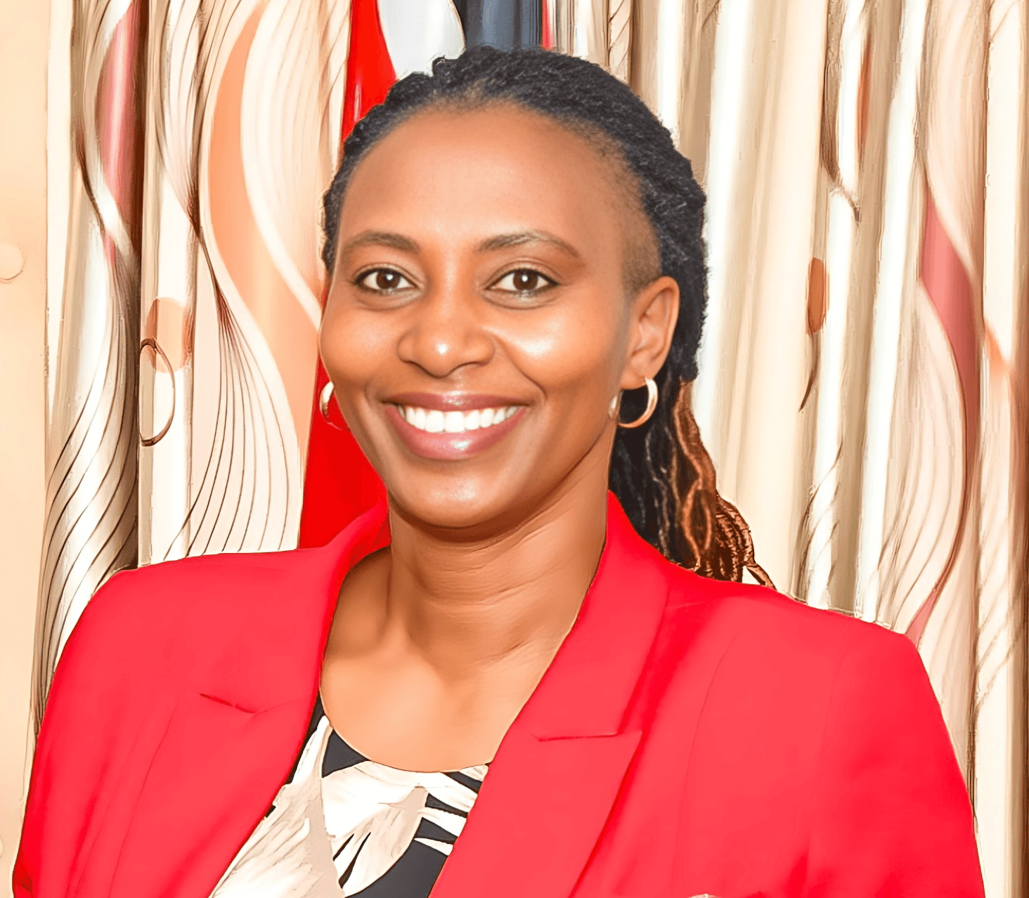 Ministry of Health Warns Kenyans Over Counterfeit Medicines After Raid