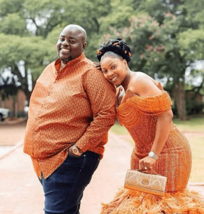 Zimbabwean Businessman Wicknell Chivayo Dies in Helicopter Crash