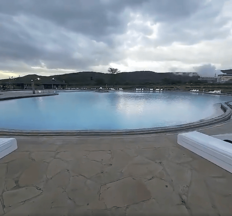 KenGen Olkaria Spa adopts Cashless payment method