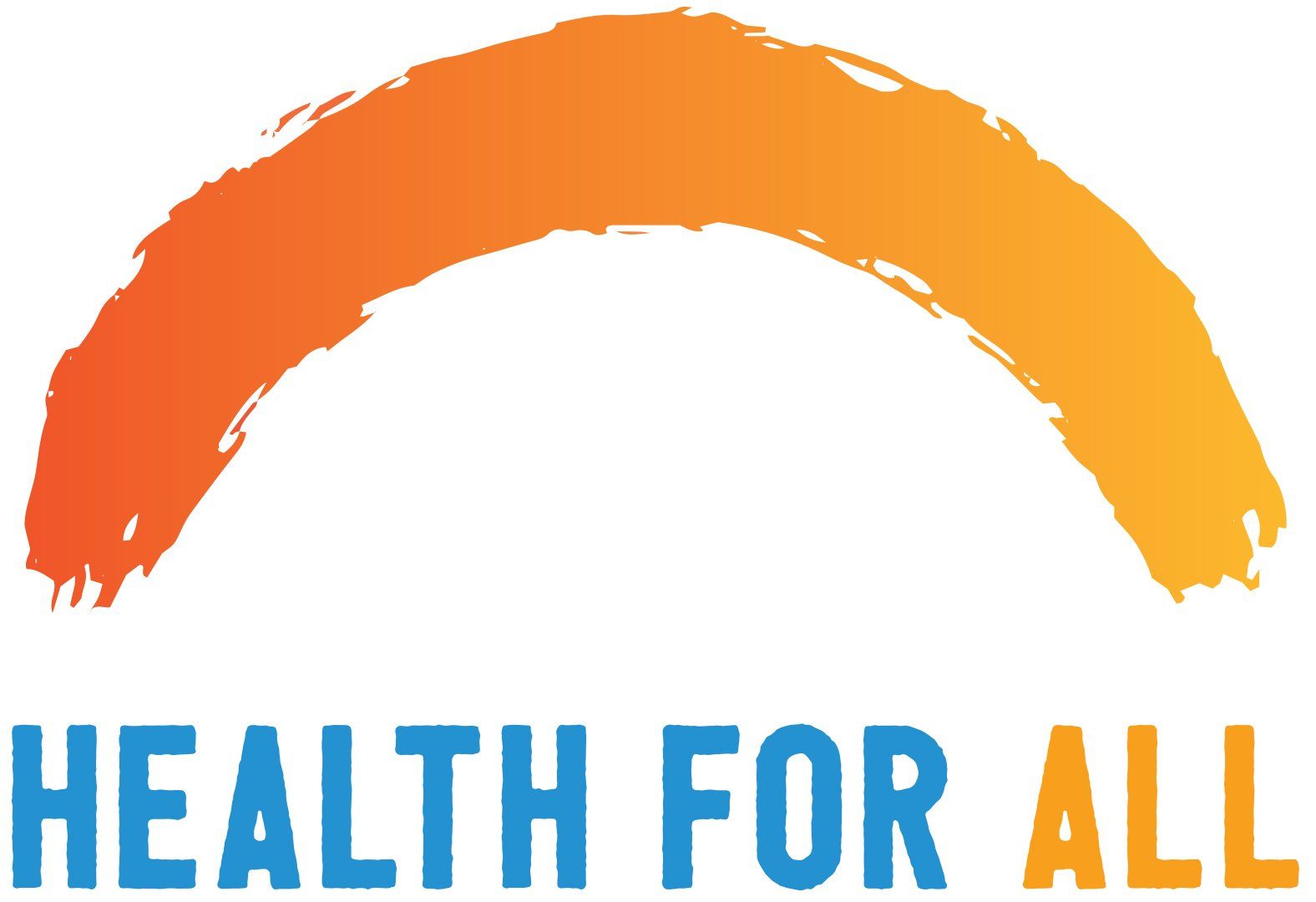 Awakening Of The Global Health Resources For Greater Impact On Achieving UHC