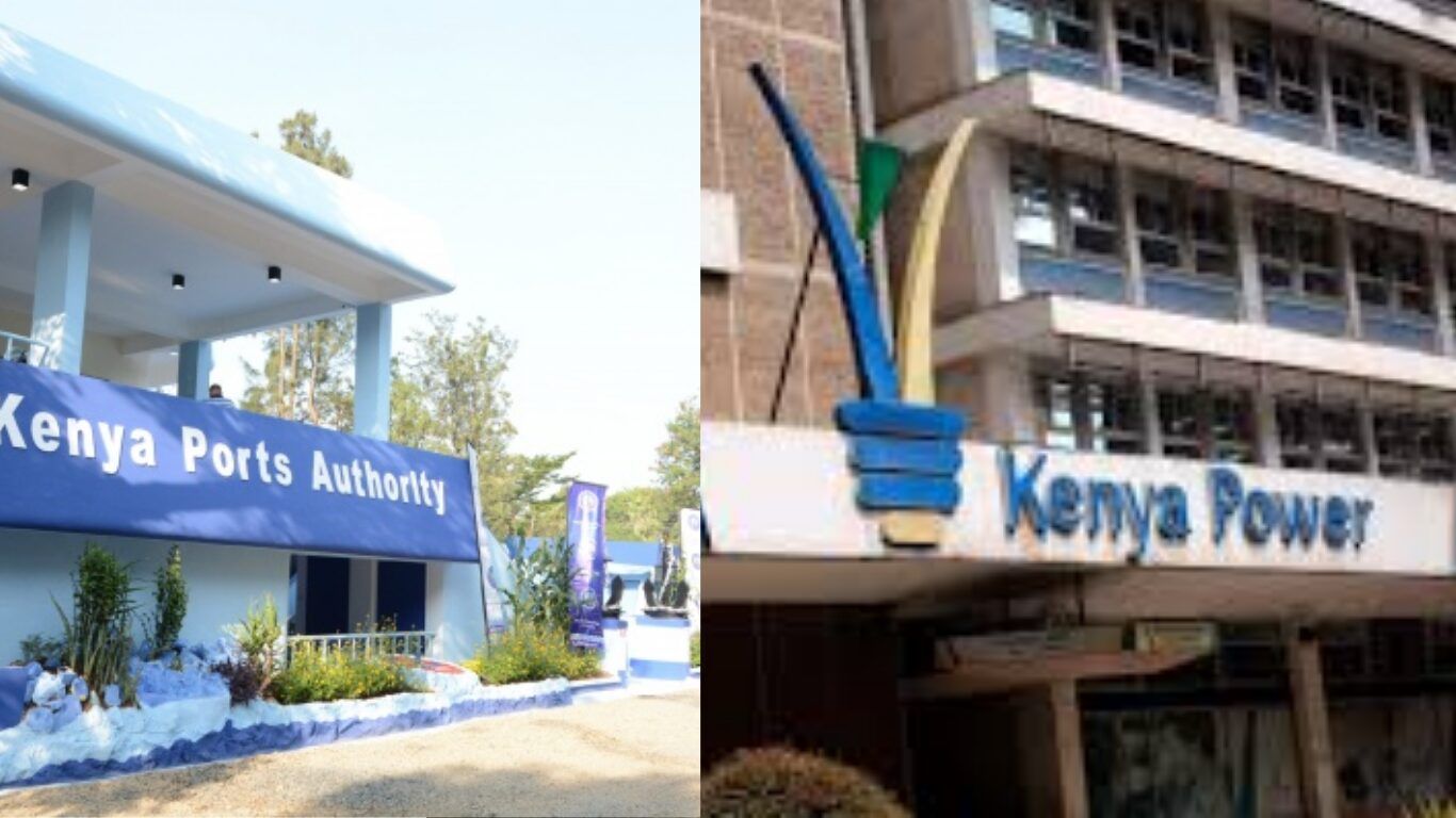 How Powerful Politicians Are Using Proxies to Privatize Kenya’s Public Assets