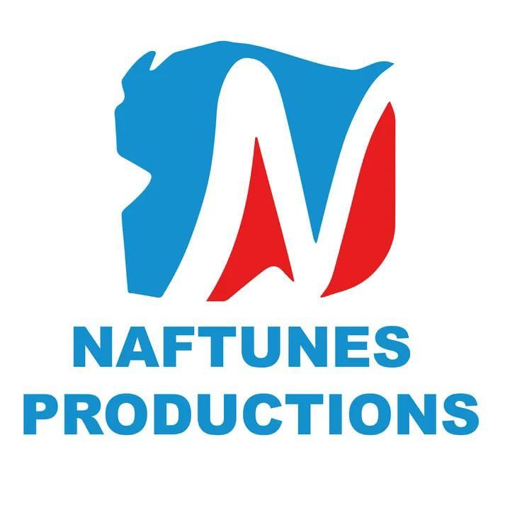 Creativity in motion Naftunes Productions, shaping the future of animation in Kenya.