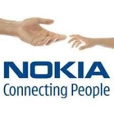 Ex Nokia CEO opposes prosecutor Taib's move to represent the firm in case challenging private prosecution