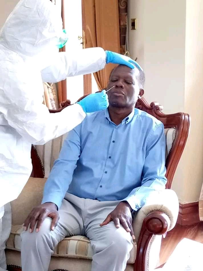 Tuju Tuju