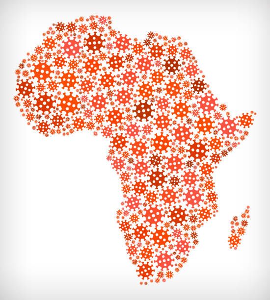 The Continent Of Africa And The Abuja Declaration