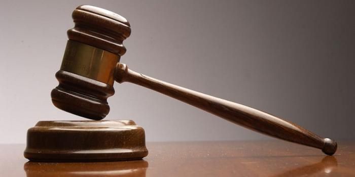 Big Win for Mpango Wa Kandos in Inheritance Court Ruling