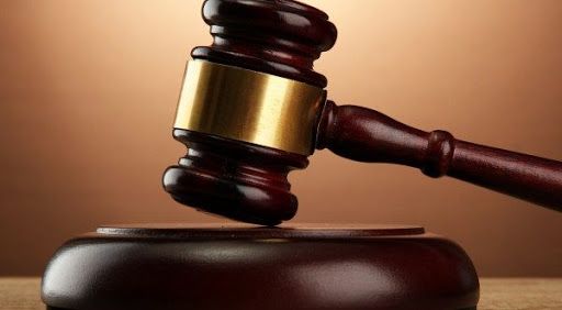 Businessman Brian Kipruto Koech Charged Over KSh11.4 Million Fraud and Money Laundering