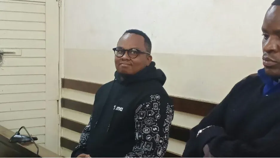 Businessman Francis Kamau Karanja to Be Charged at Milimani Over Alleged Threat to Kibera Magistrate