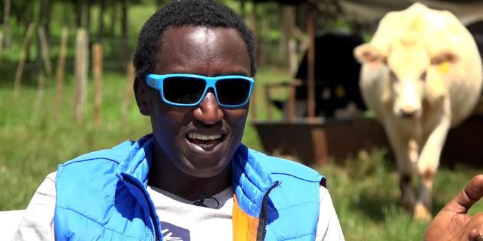 Company Linked to Billionaire Buzeki Ordered to Pay Employees Millions
