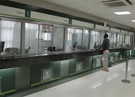 How Co-op Bank's Digital Services Has Led To Efficiency Of Work To Its Customers