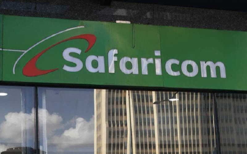 Court of Appeal Rejects Government Bid to Suspend Safaricom Share Sale Ruling