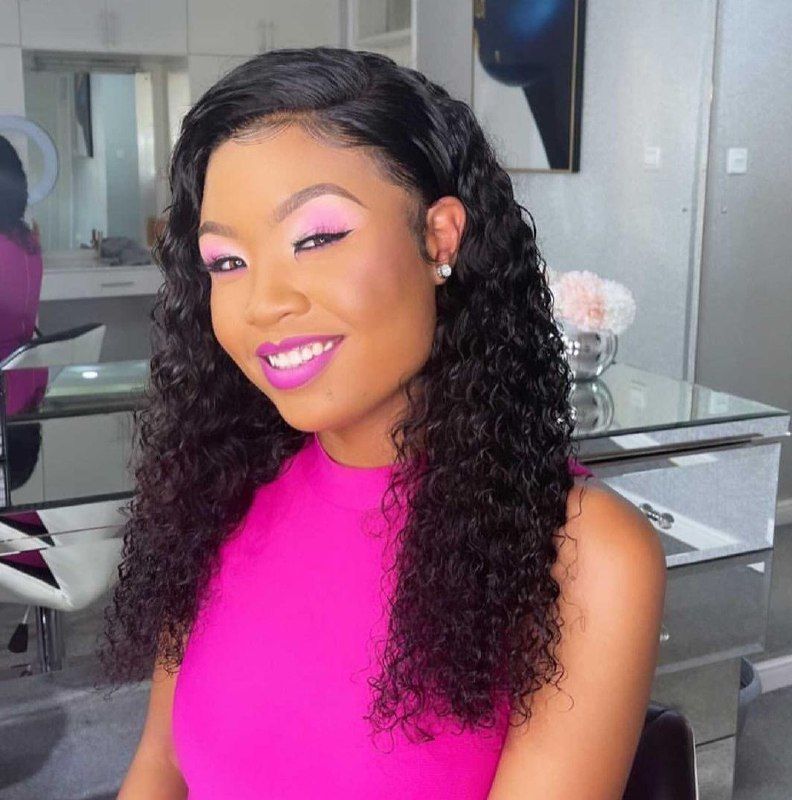 Why Aeedah Bambi deserves no sympathy nor hugs