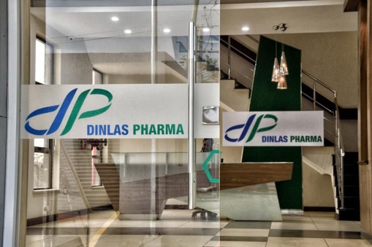 Issues Facing the Pharmaceutical Manufacturing Industry and the Recommended Solutions