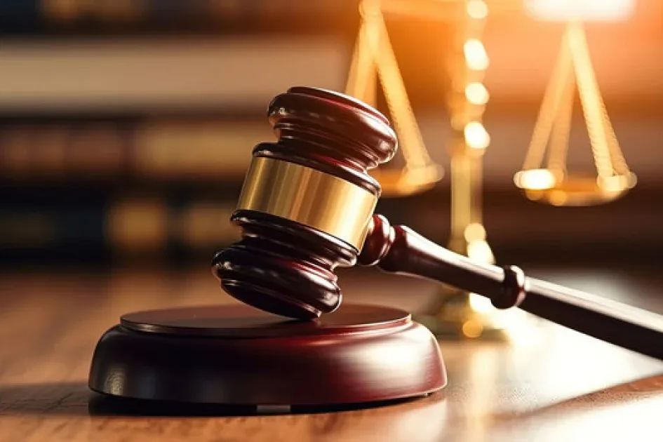 Environment and Land Court Blocks Shanta Gold Mining in Siaya Over Landowner Consent