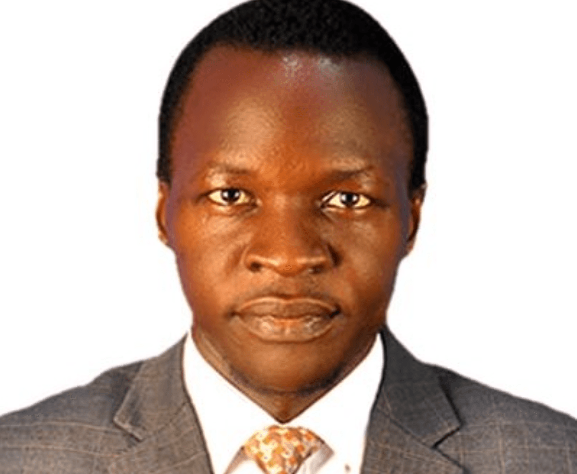 Strategic shift: Why South Sudan must pivot to Ethiopia (Part 1)